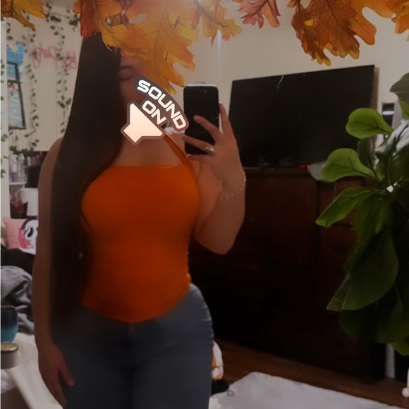 miagarcia569